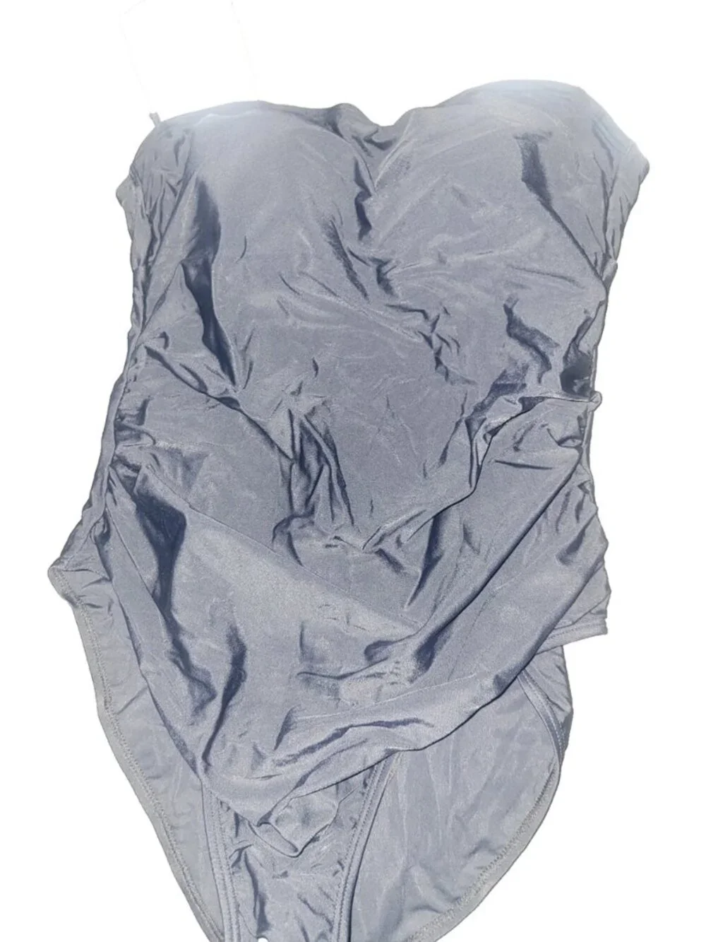 B2Prity women one